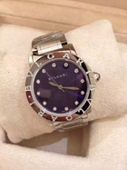 ブルガリ時計 レプリカ 312 1:1 激安